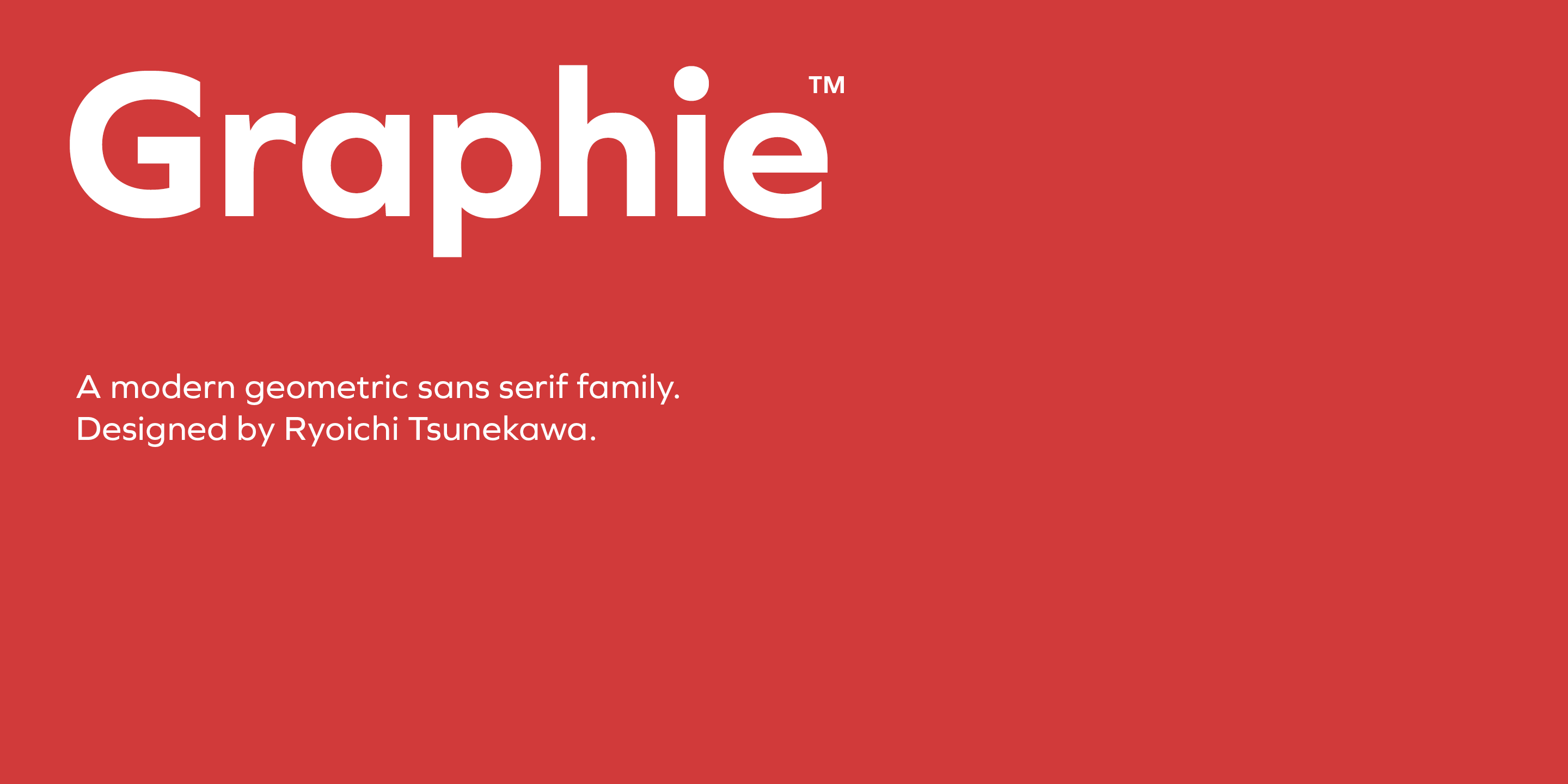 Graphie Free Download Free Download Graphie Free Download Free Download