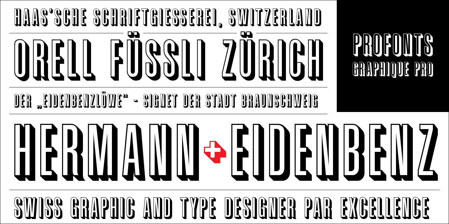 Graphique Free Download Free Download Graphique Free Download Free Download