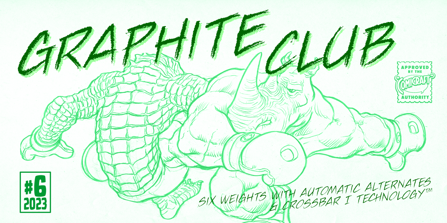 Graphite Club Free Download Free Download Graphite Club Free Download Free Download