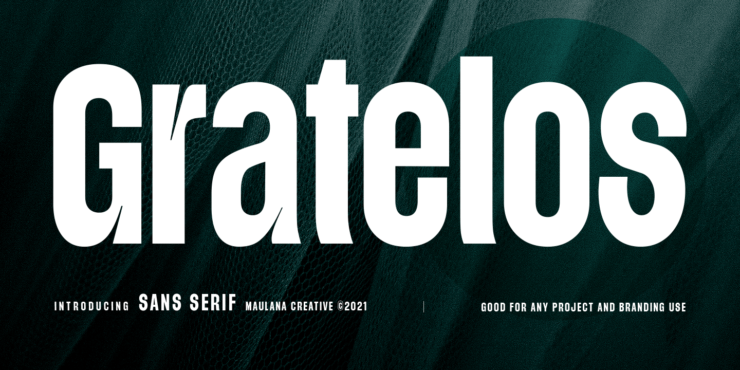Gratelos Free Download Free Download Gratelos Free Download Free Download
