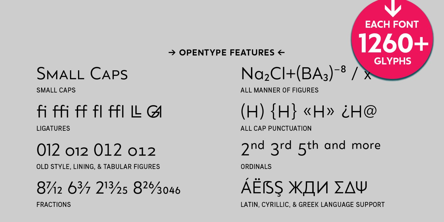 Grava Font Free Download Grava Font Free Download