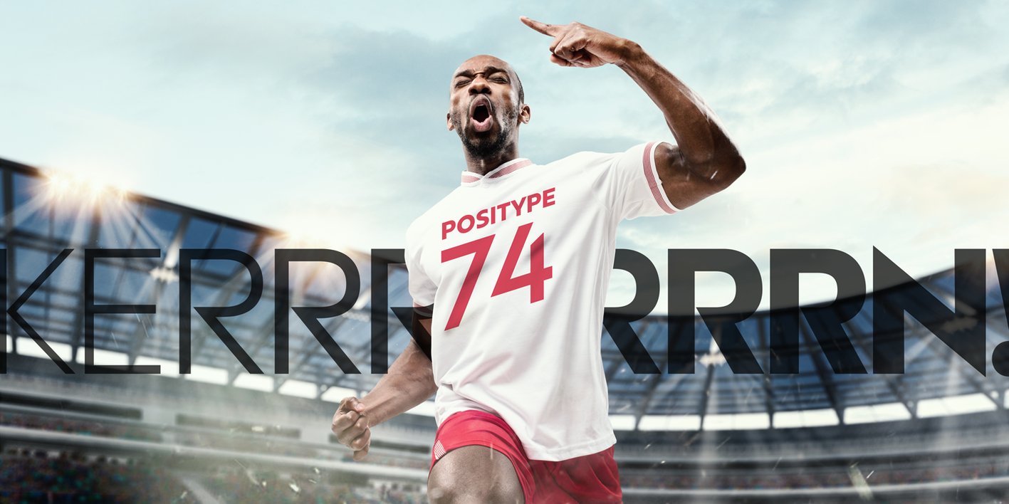 Grava Font Free Download Grava Font Free Download