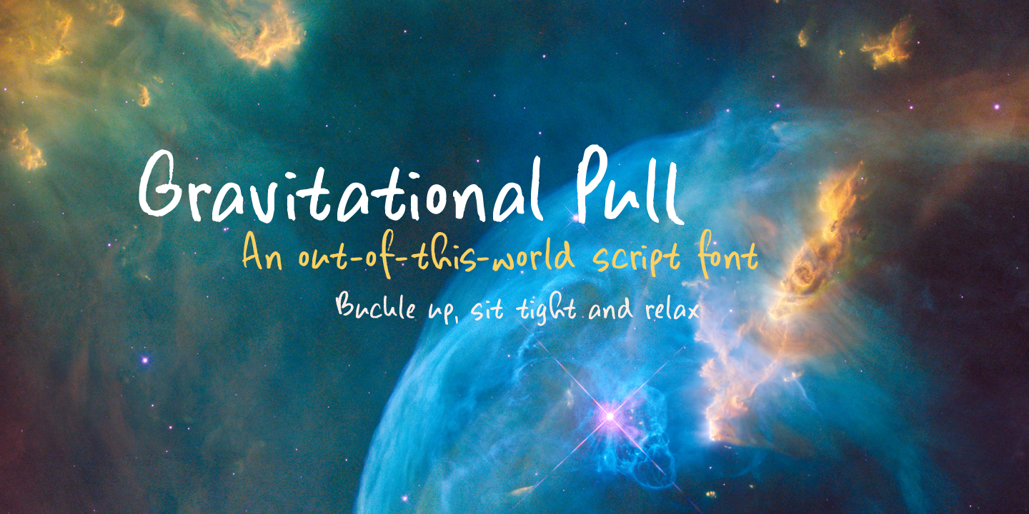 Gravitational Pull Free Download Free Download Gravitational Pull Free Download Free Download