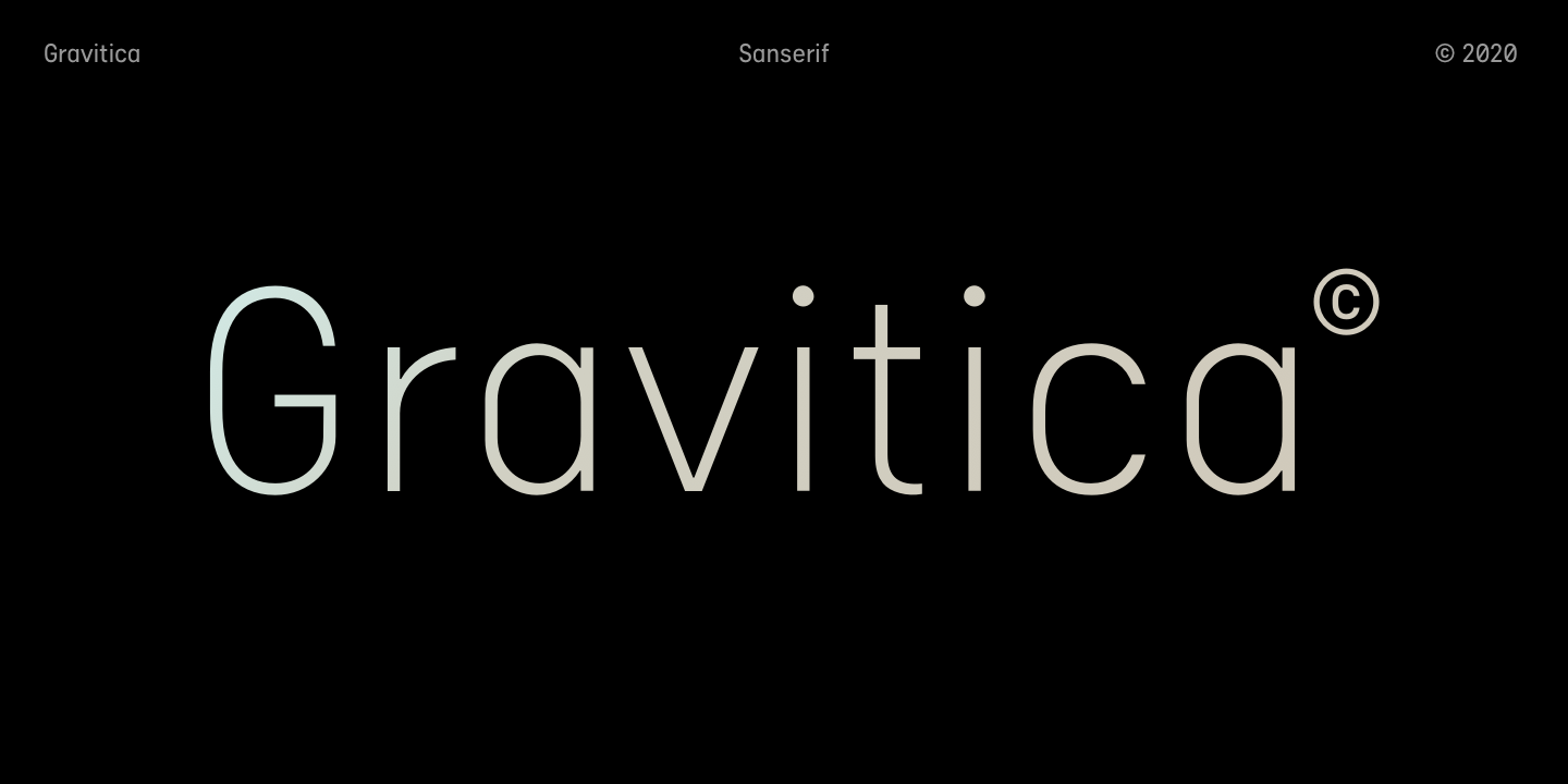 Gravitica Free Download Free Download Gravitica Free Download Free Download