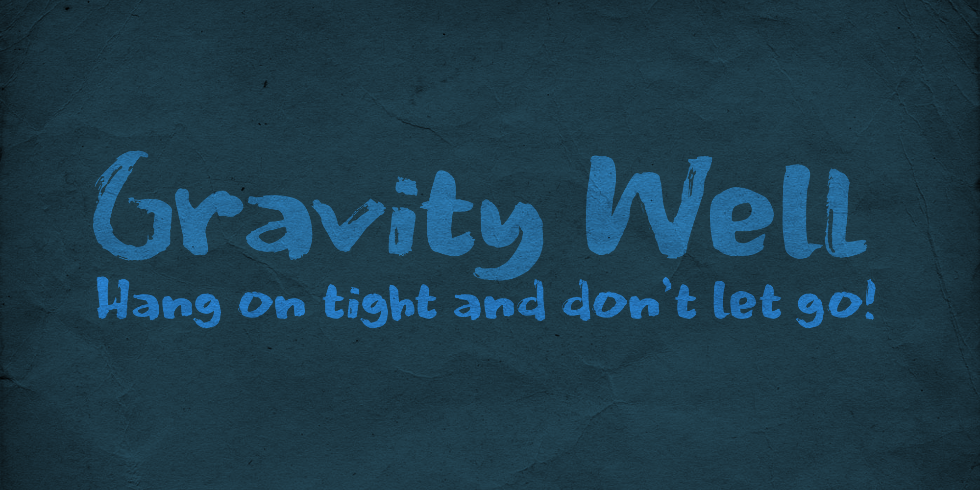 Gravity Well Free Download Free Download Gravity Well Free Download Free Download