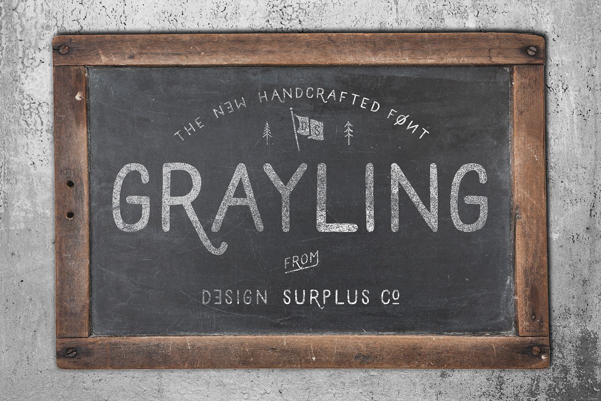 Grayling Font Free Download Free Download Grayling Font Free Download Free Download
