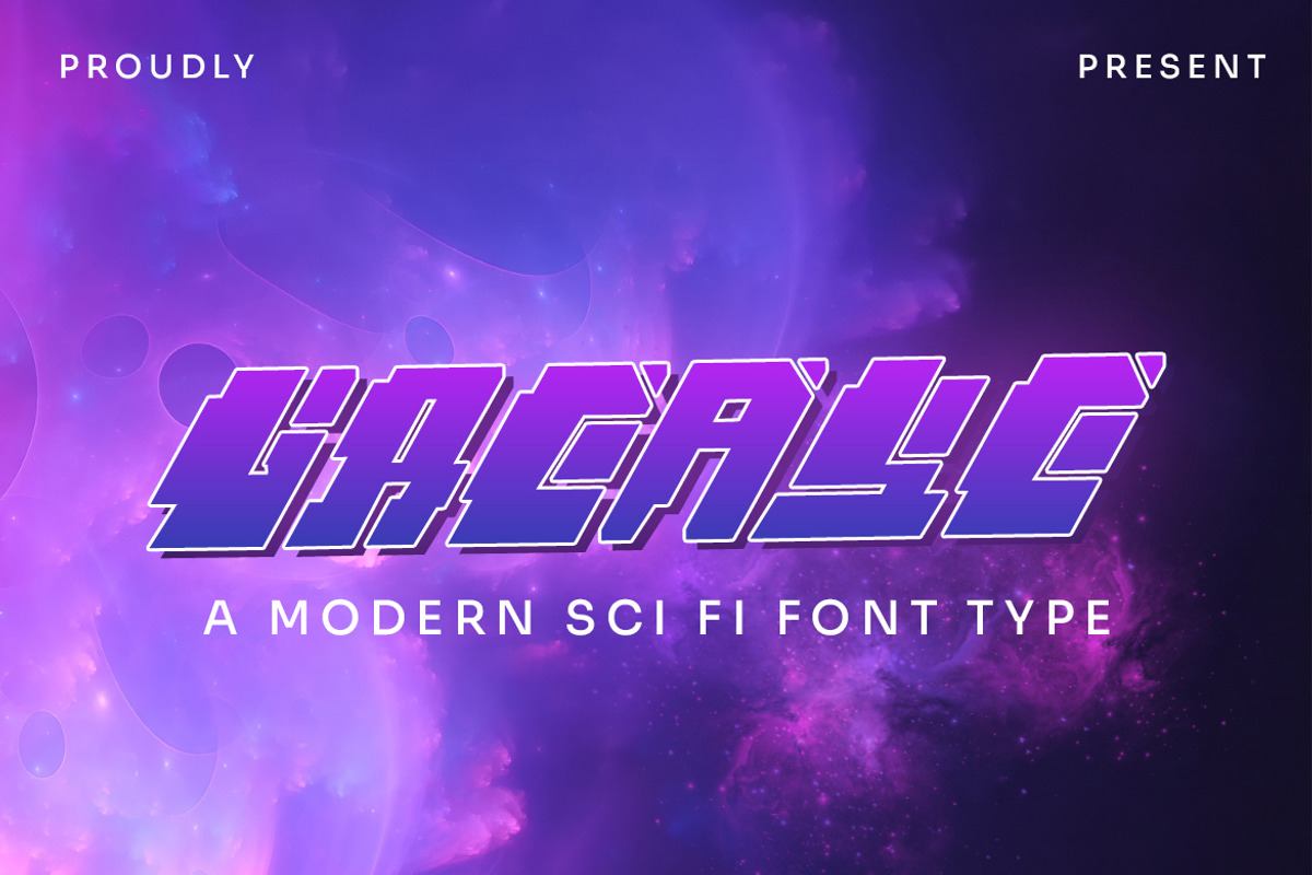 Grease - Sci fi Font Free Download Free Download Grease - Sci fi Font Free Download Free Download
