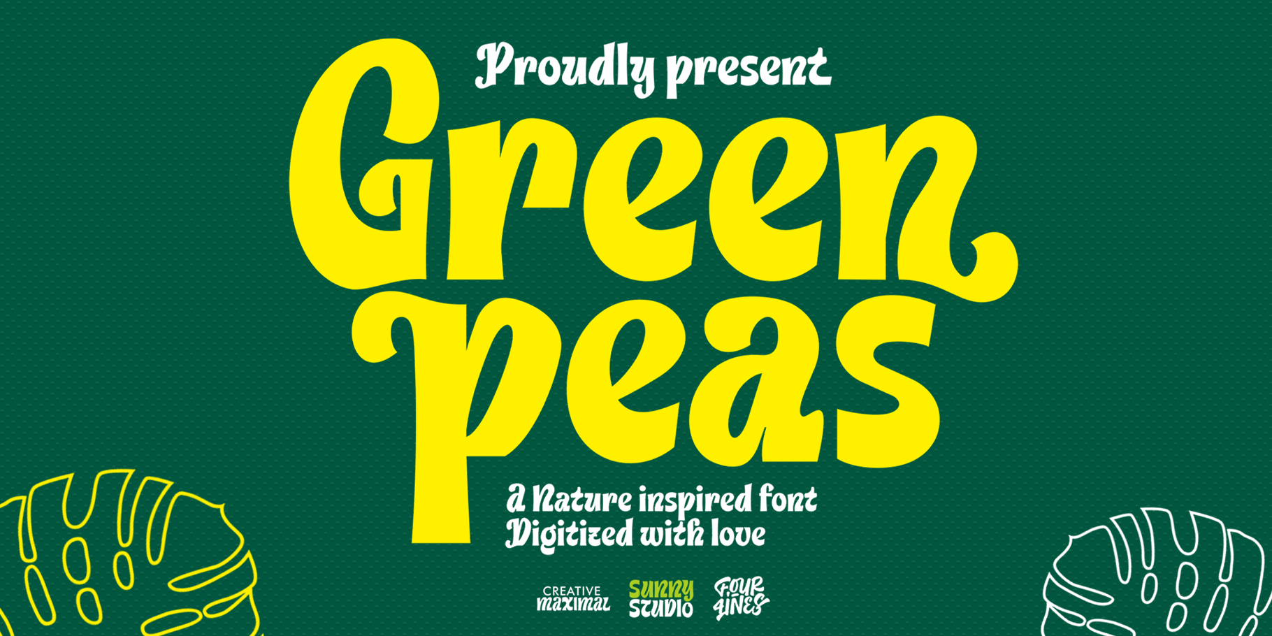 Green Peas Free Download Free Download Green Peas Free Download Free Download