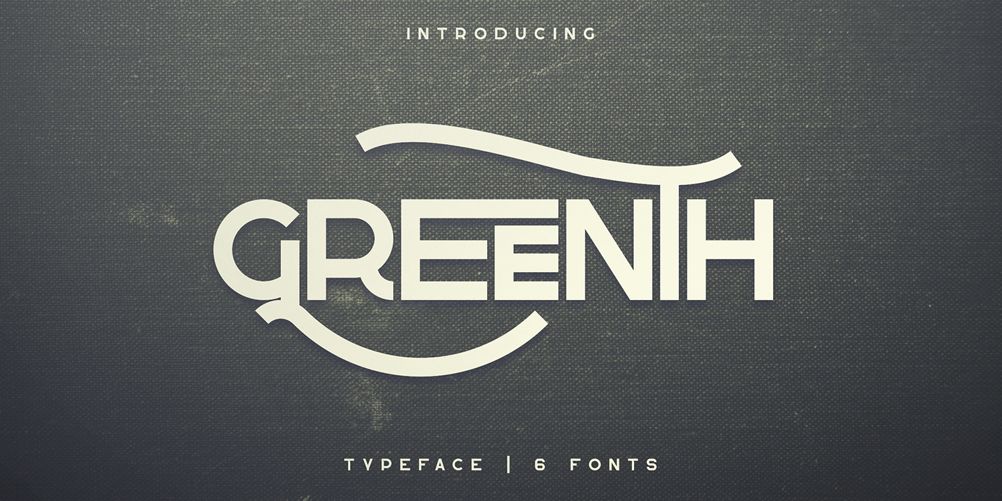 Greenth Free Download Free Download Greenth Free Download Free Download