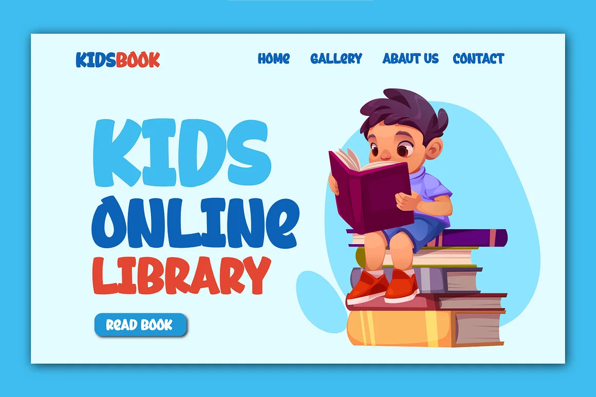 Grenos Playful Display Font