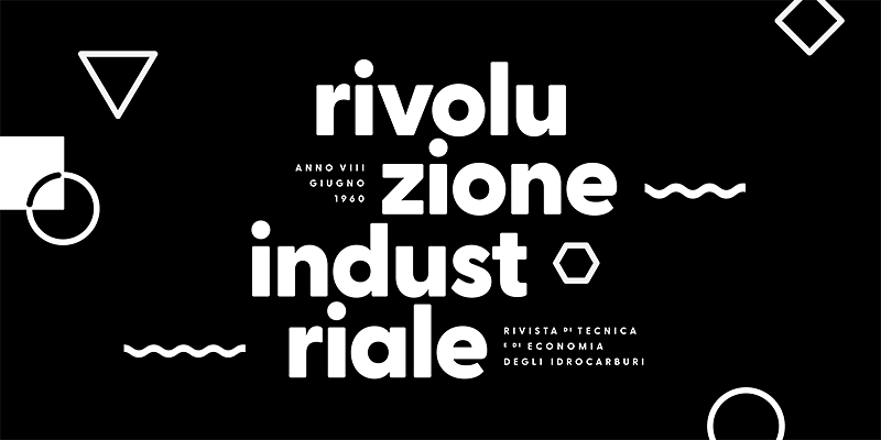 Greycliff CF Font Free Download Free Download Greycliff CF Font Free Download Free Download