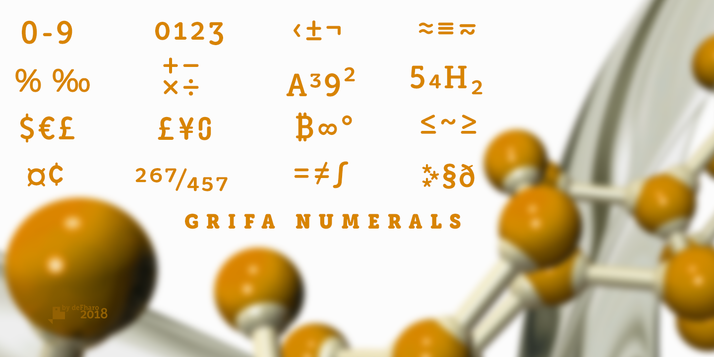 Grifa Slab Free Download Free Download Grifa Slab Free Download Free Download