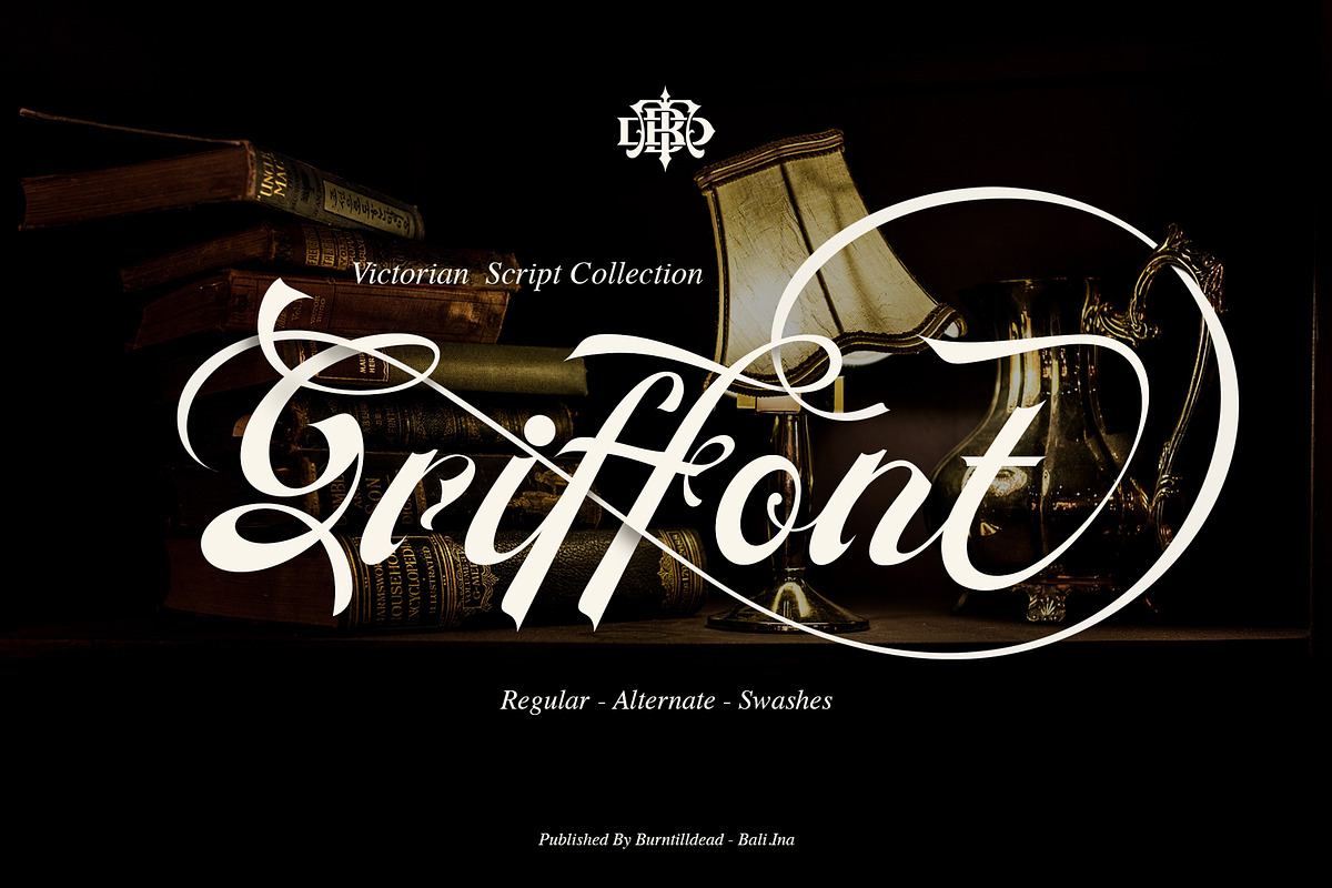 Griffont Free Download Free Download Griffont Free Download Free Download