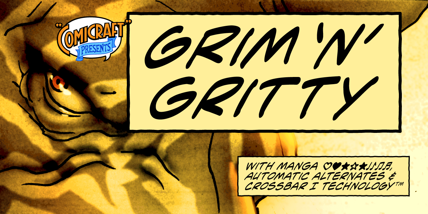 Grim N Gritty Free Download Free Download Grim N Gritty Free Download Free Download