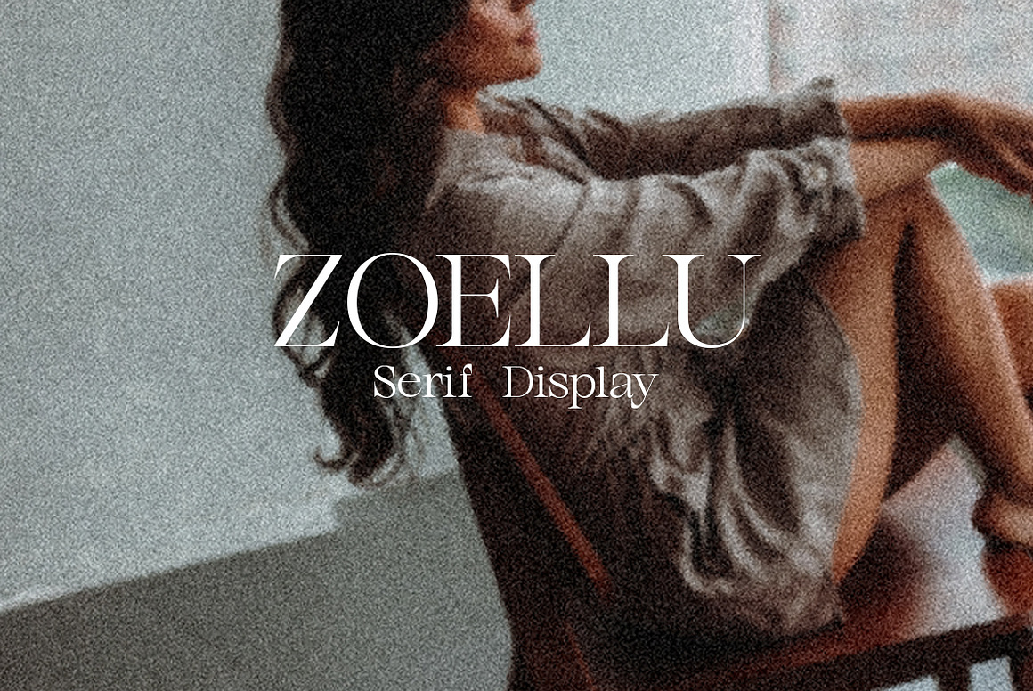 Grotesis | Modern Minimalism Font Free Download Grotesis | Modern Minimalism Font Free Download