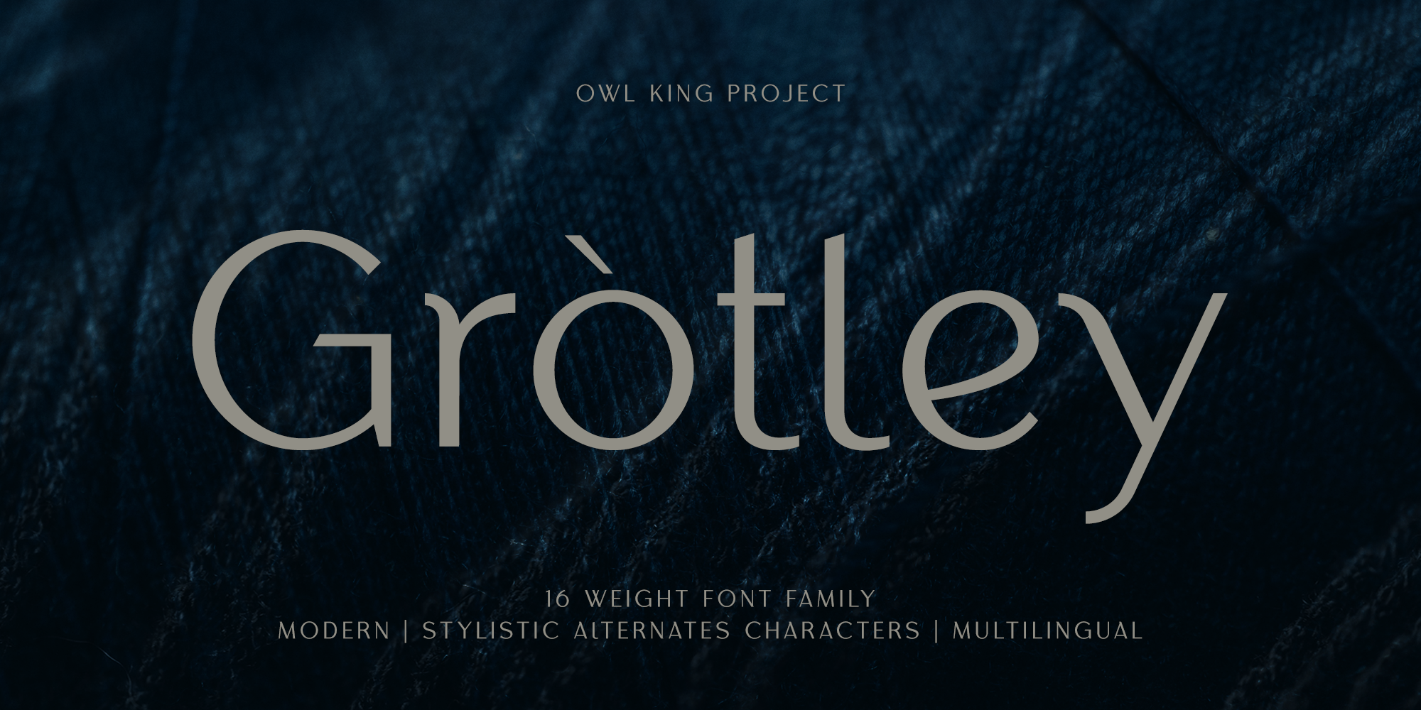 Grotley Free Download Free Download Grotley Free Download Free Download