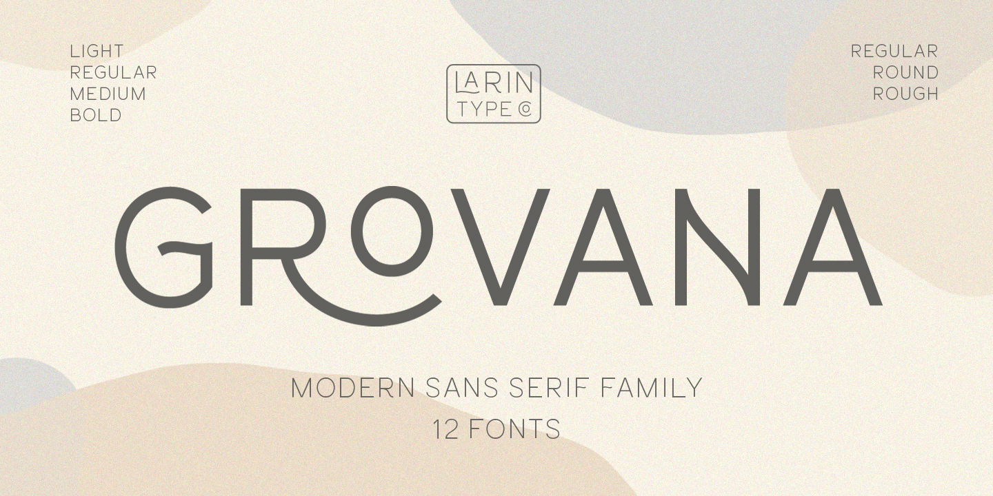 Grovana Free Download Free Download Grovana Free Download Free Download