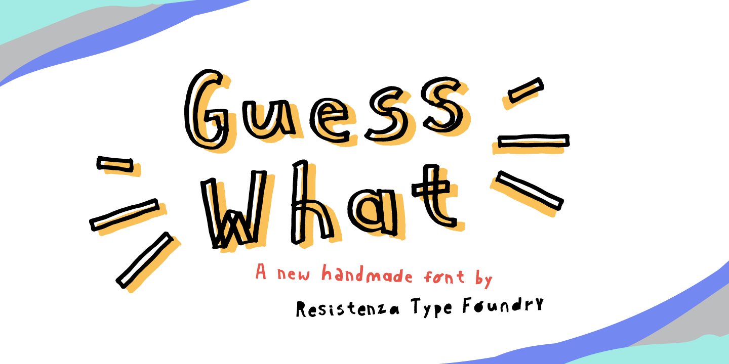 Guess What Free Download Free Download Guess What Free Download Free Download