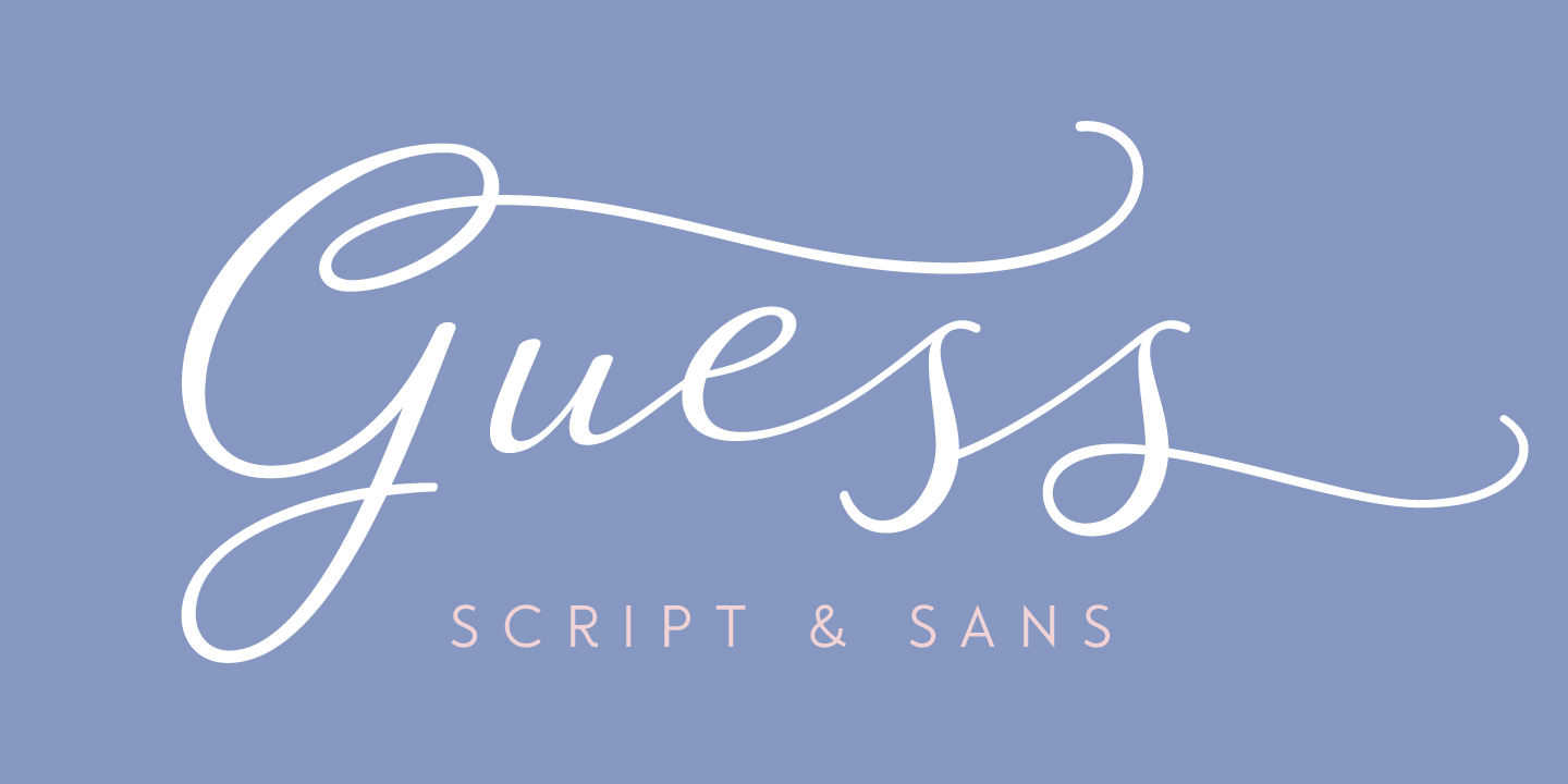 Guess Free Download Free Download Guess Free Download Free Download