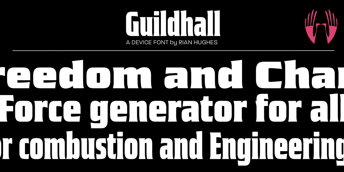 Guildhall Free Download Free Download Guildhall Free Download Free Download