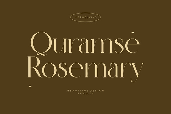 Gulike Elegant Serif Typeface Free Download Gulike Elegant Serif Typeface Free Download