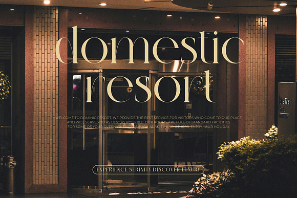 Gulike Elegant Serif Typeface Free Download Gulike Elegant Serif Typeface Free Download