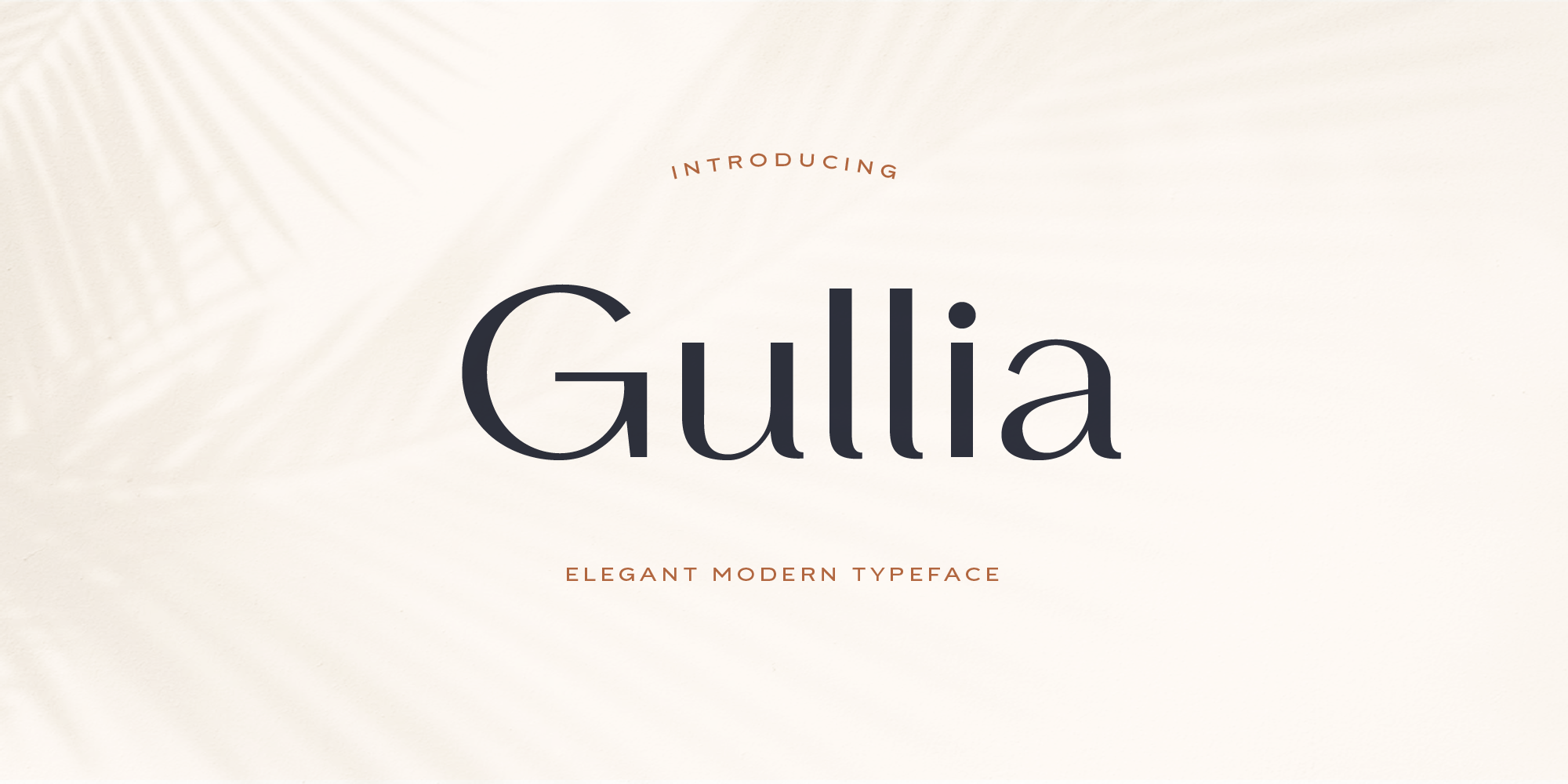 Gullia Free Download Free Download Gullia Free Download Free Download