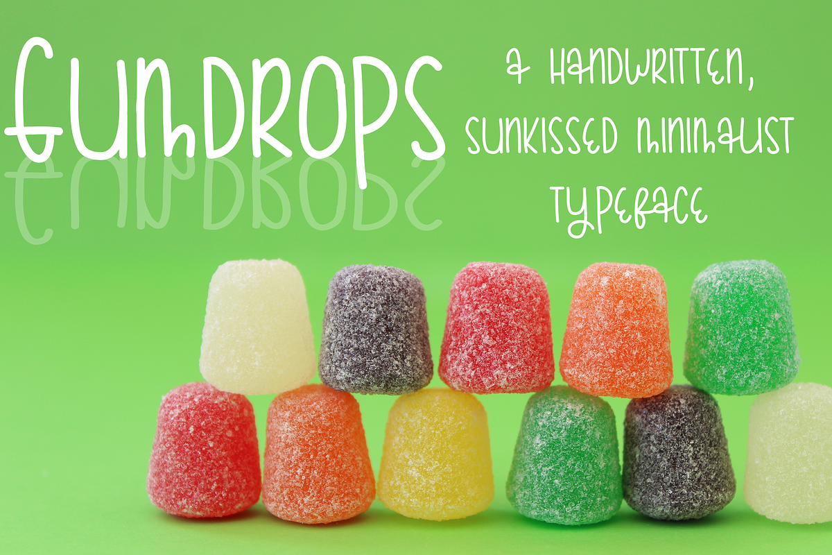 Gumdrops Free Download Free Download Gumdrops Free Download Free Download