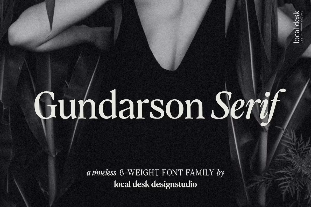 Gundarson Serif Family Free Download Free Download Gundarson Serif Family Free Download Free Download