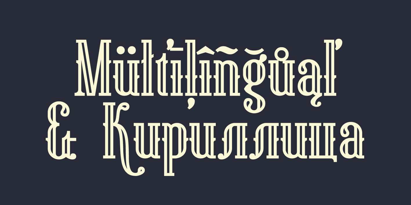 Gunhill Font Free Download Gunhill Font Free Download