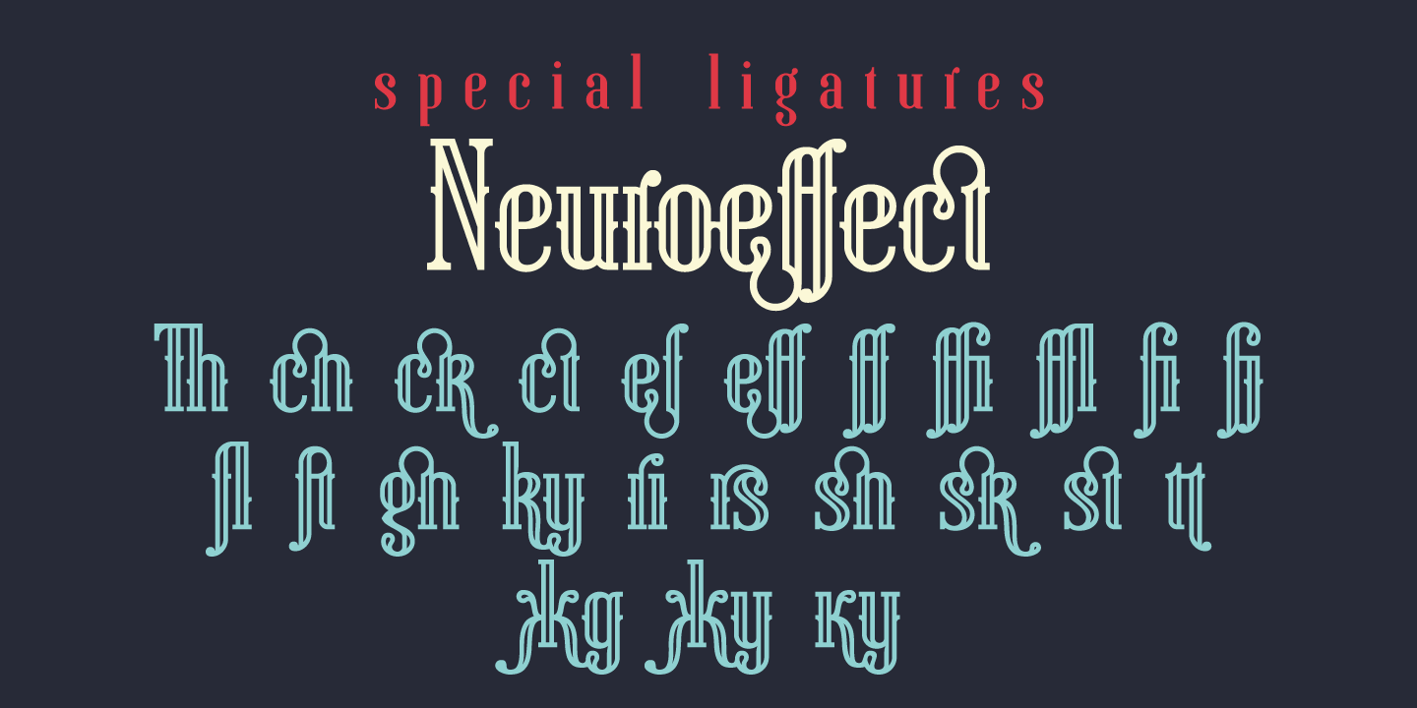 Gunhill Font Free Download Gunhill Font Free Download