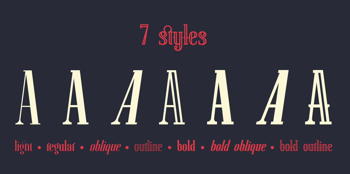 Gunhill Font Free Download Gunhill Font Free Download