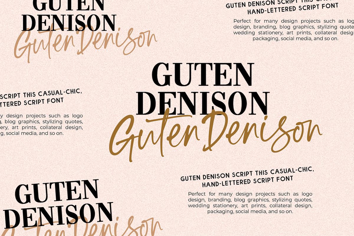 Guten Denison Free Download Free Download Guten Denison Free Download Free Download