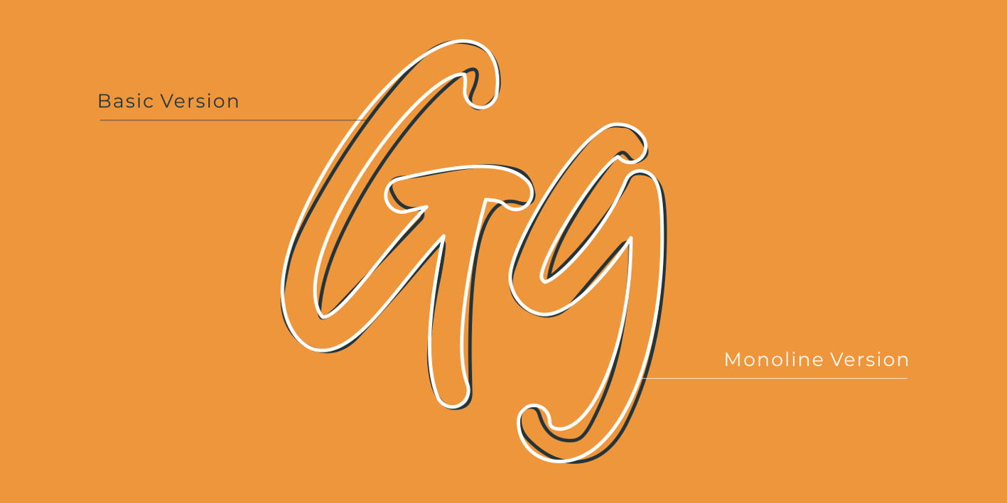 Guthen Bloots Font Free Download Guthen Bloots Font Free Download