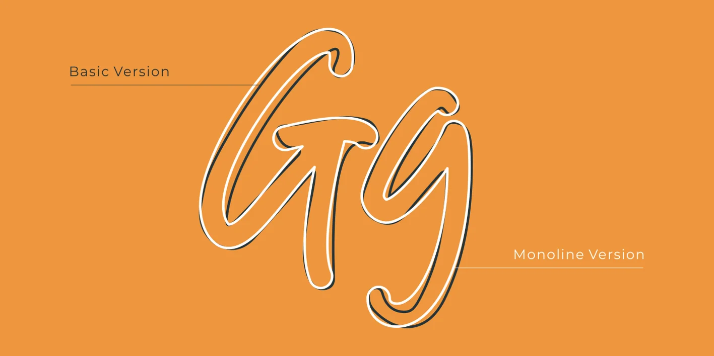 Guthen Bloots Font Free Download Free Download