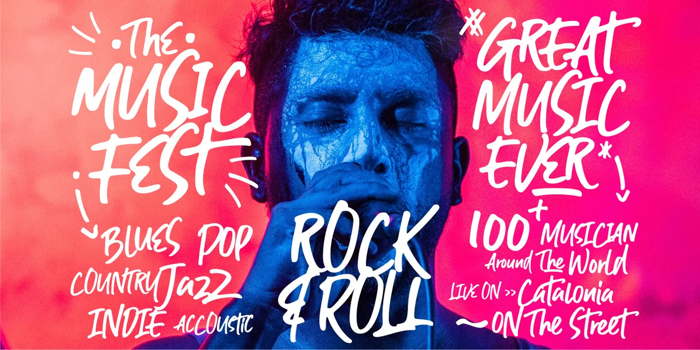 Guthen Bloots Font Free Download Free Download