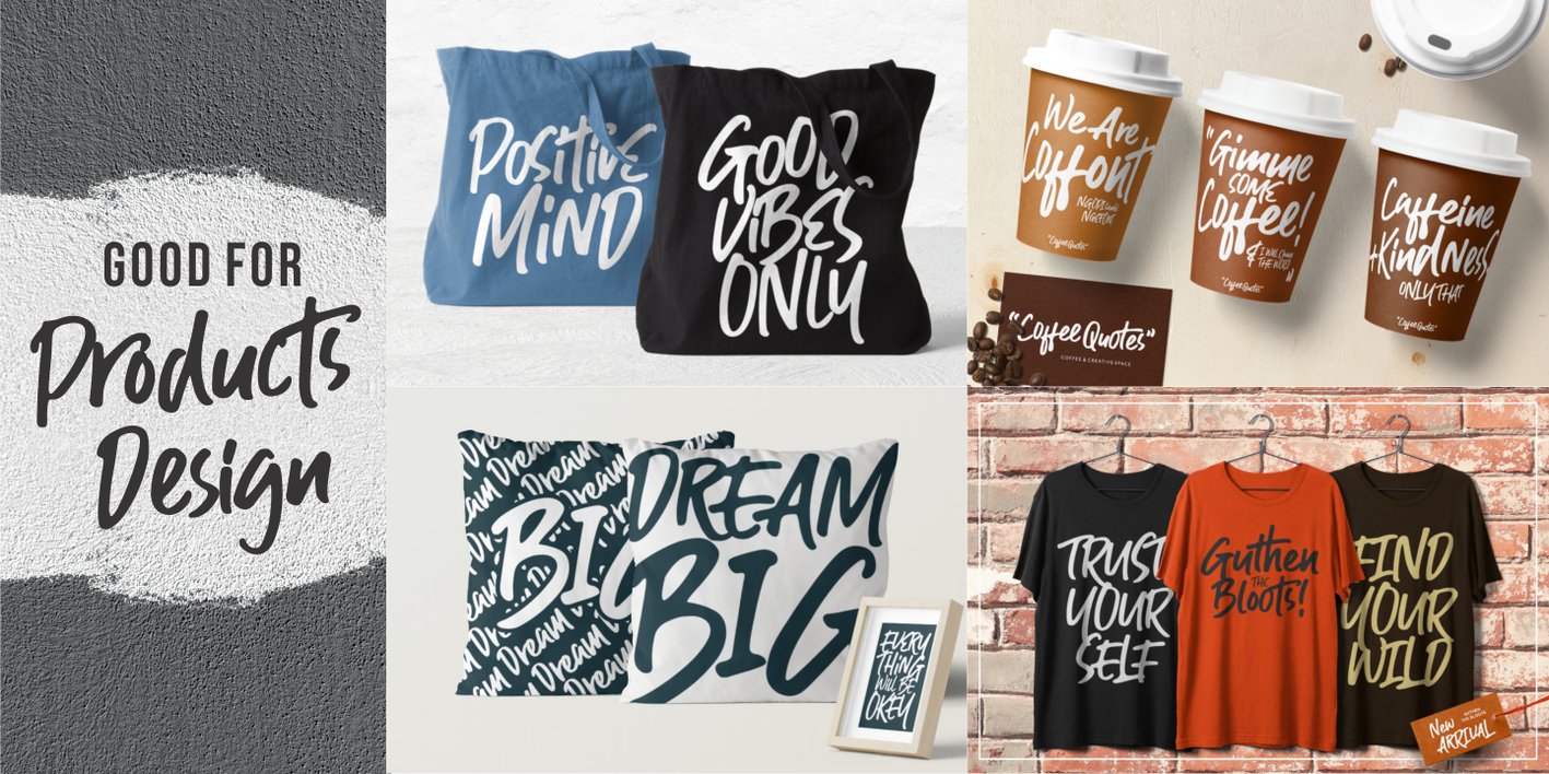Guthen Bloots Font Free Download Guthen Bloots Font Free Download
