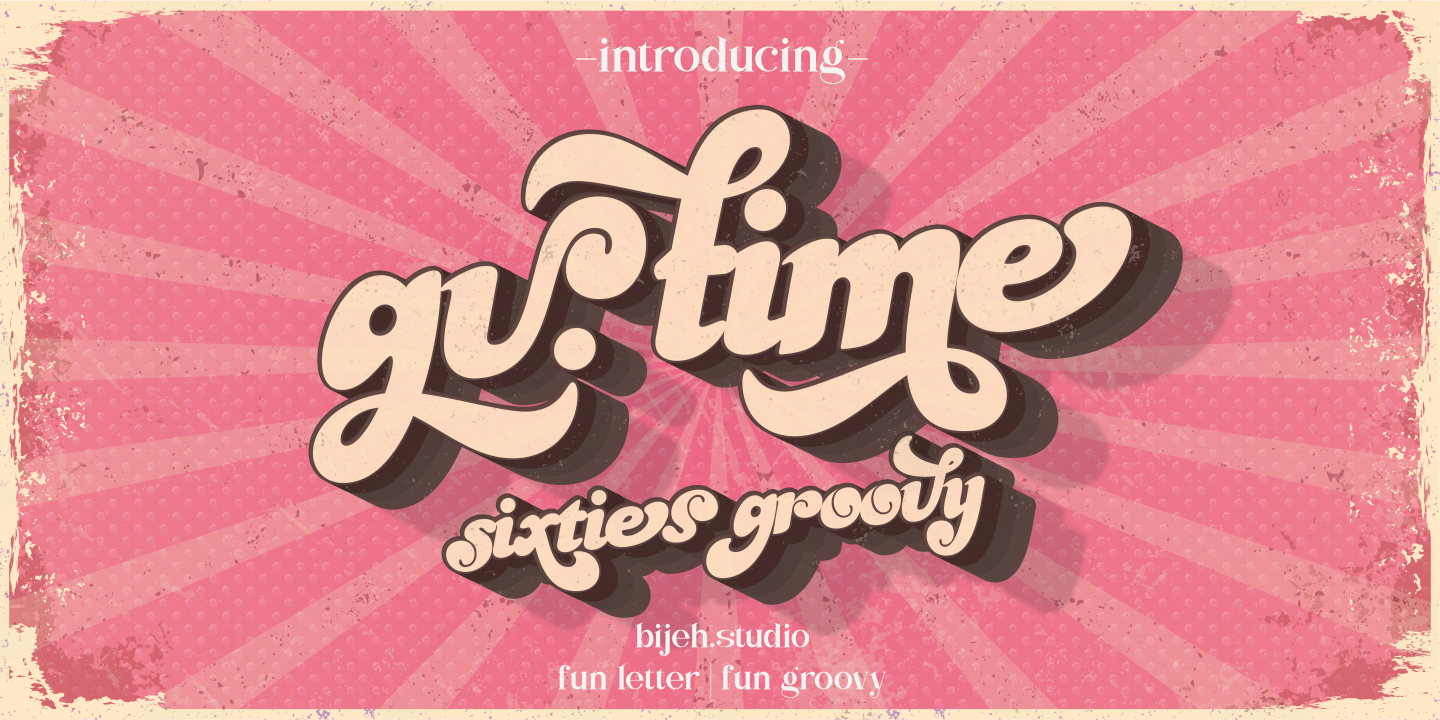 Gv Time Free Download Free Download Gv Time Free Download Free Download