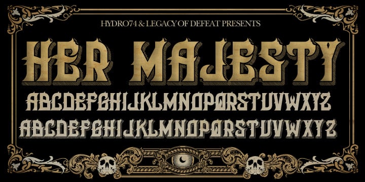 H74 Her Majesty Free Download Free Download H74 Her Majesty Free Download Free Download