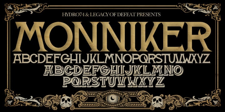 H74 Monniker Free Download Free Download H74 Monniker Free Download Free Download