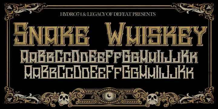 H74 Snake Whiskey Free Download Free Download H74 Snake Whiskey Free Download Free Download