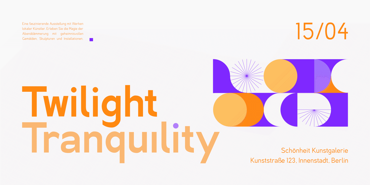 HA Luminoir Sans Font Free Download HA Luminoir Sans Font Free Download