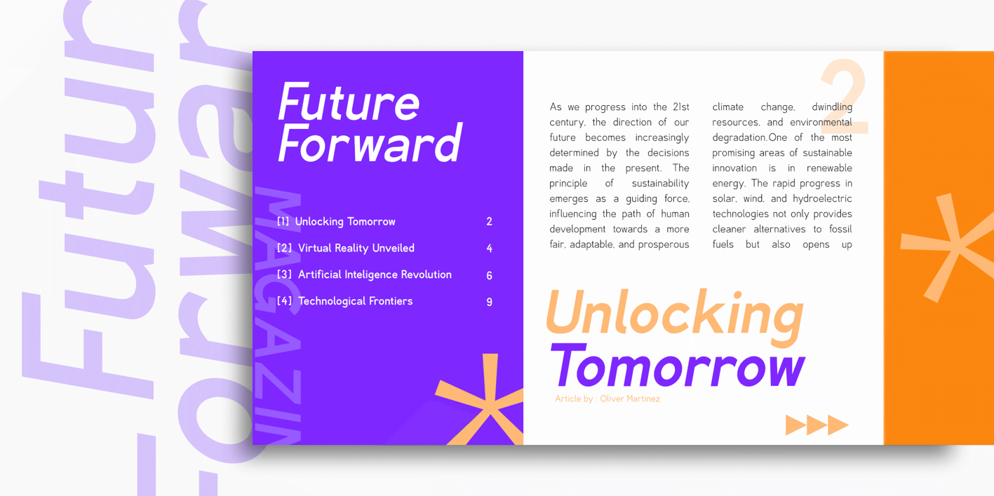 HA Luminoir Sans Font Free Download HA Luminoir Sans Font Free Download