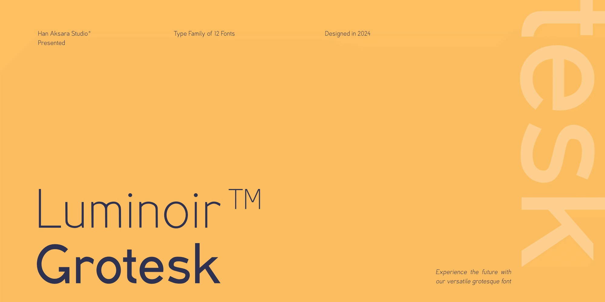 HA Luminoir Sans Free Download Free Download HA Luminoir Sans Free Download Free Download