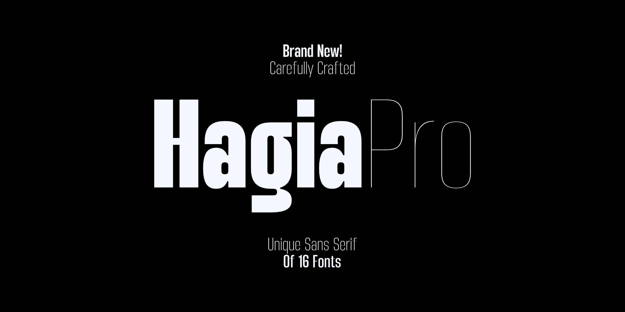 Hagia Pro Free Download Free Download Hagia Pro Free Download Free Download
