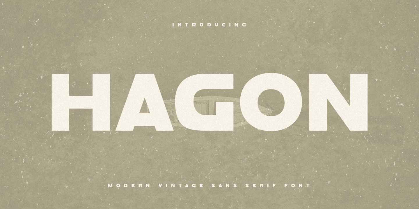 Hagon Free Download Free Download Hagon Free Download Free Download