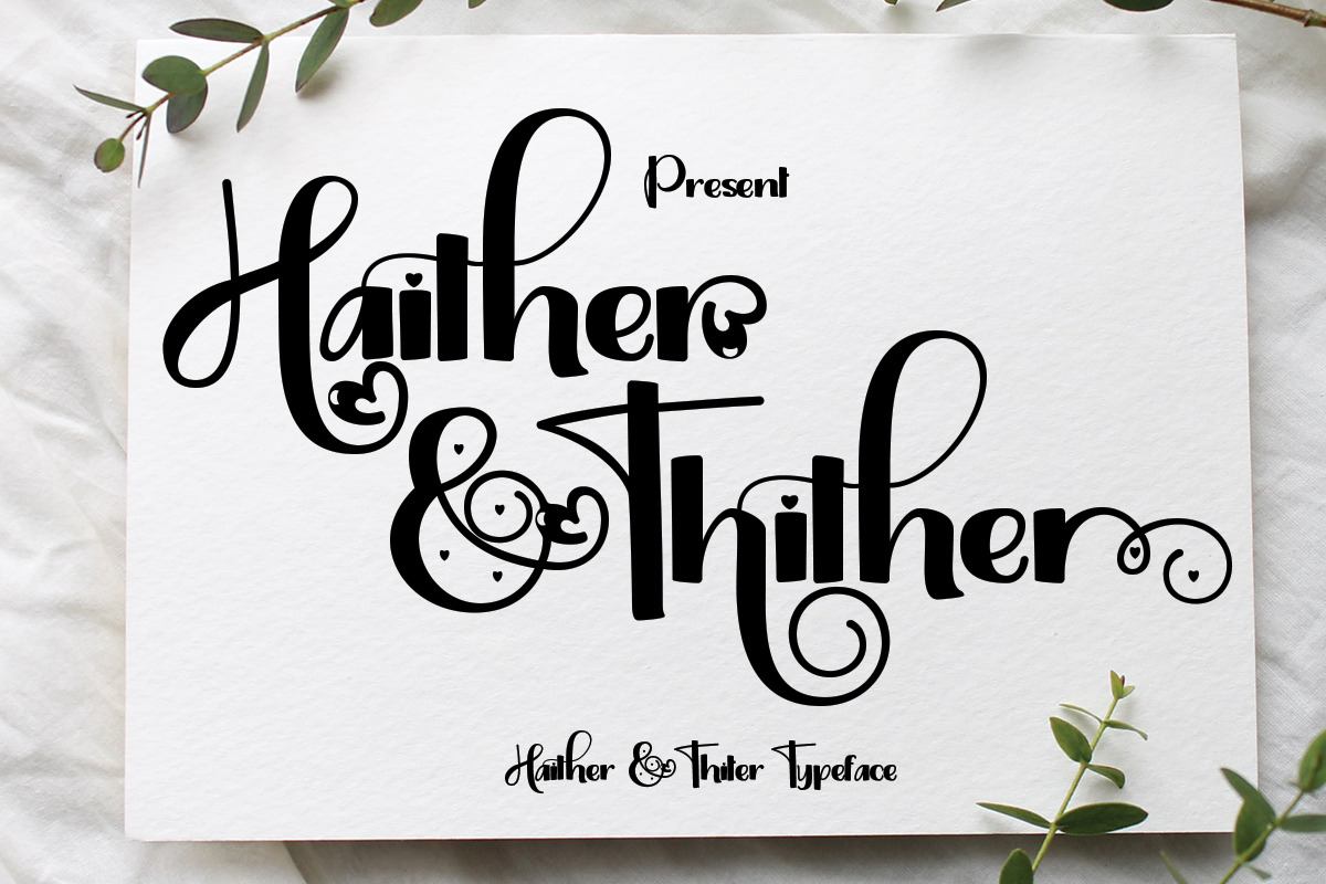 Haither & Thiter Free Download Free Download Haither & Thiter Free Download Free Download