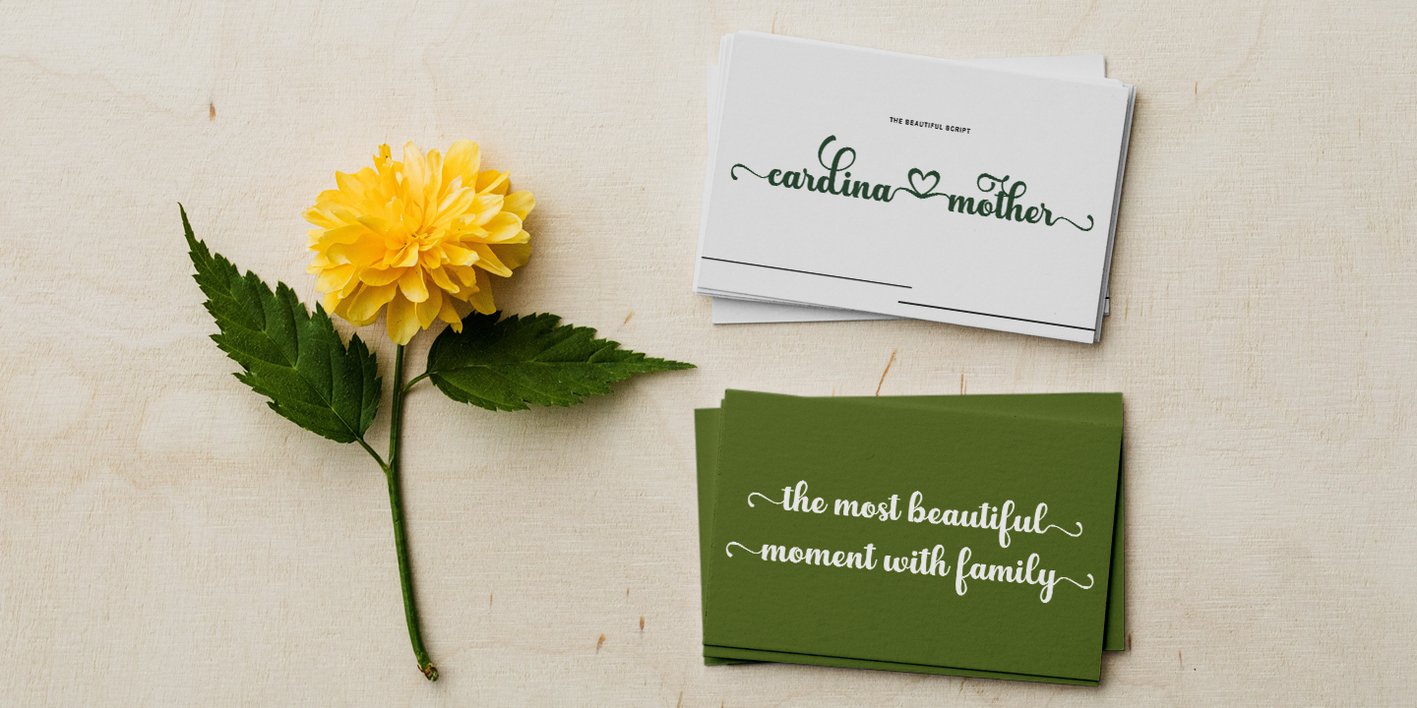 Hakime Font Free Download Hakime Font Free Download