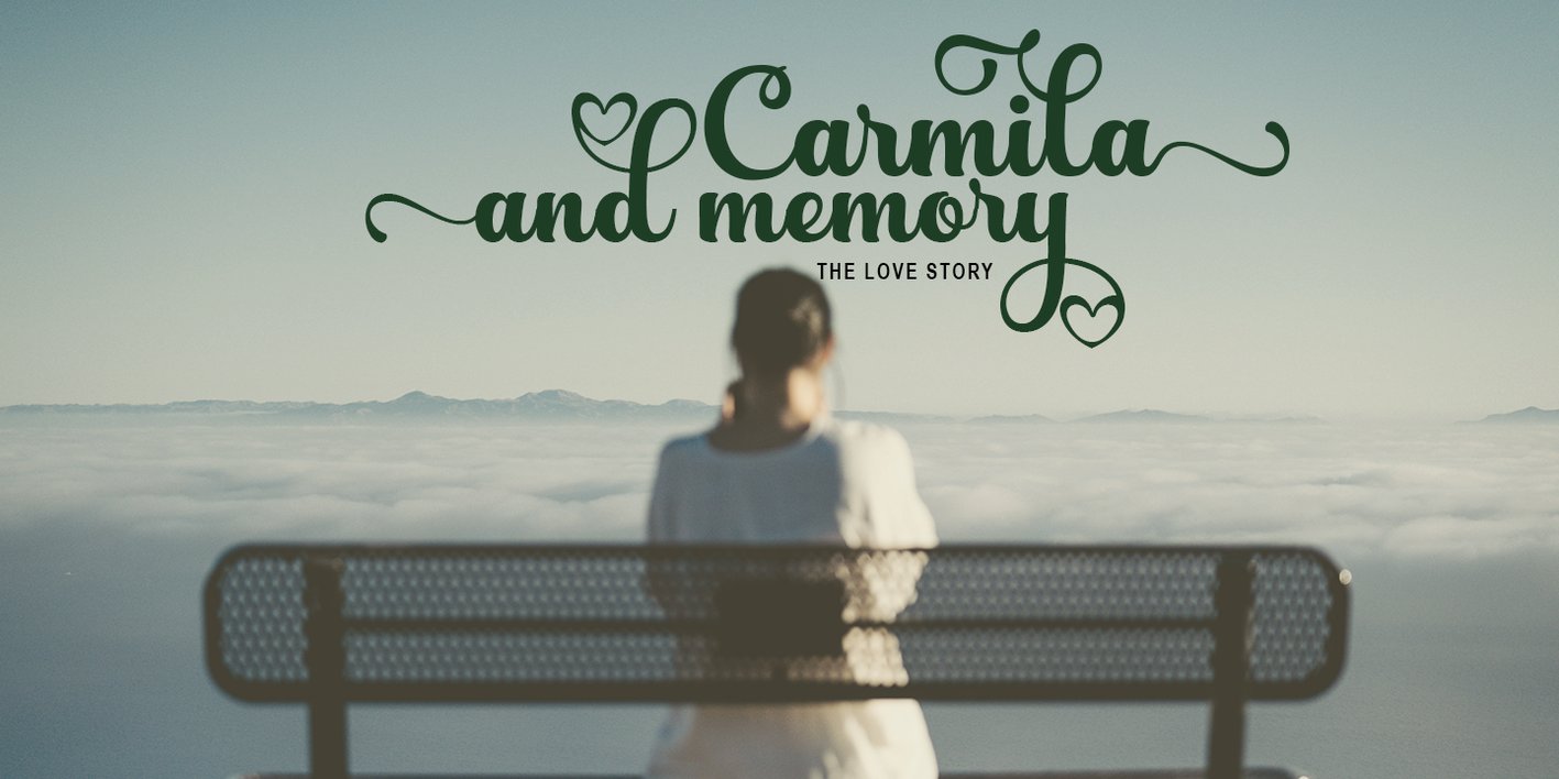 Hakime Font Free Download Hakime Font Free Download