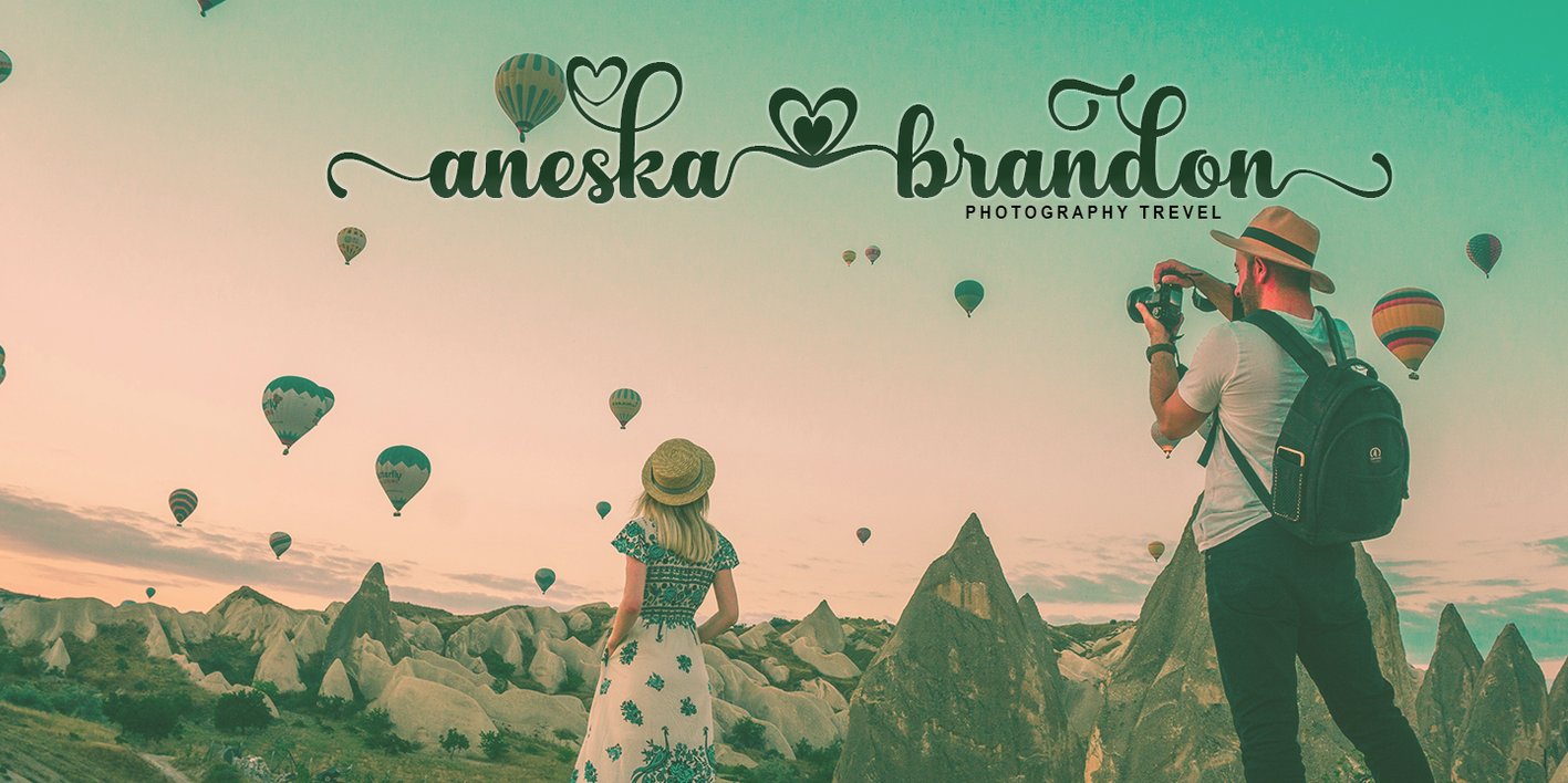 Hakime Font Free Download Hakime Font Free Download